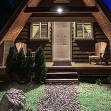 Small manufacture image 7