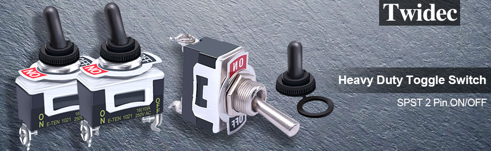 Large manufacture image 1