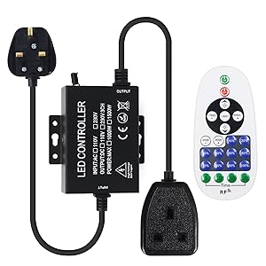 Small manufacture image 1