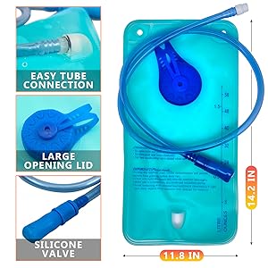 water backpack for hiking water pack water bag for hiking hiking water backpack water backpack