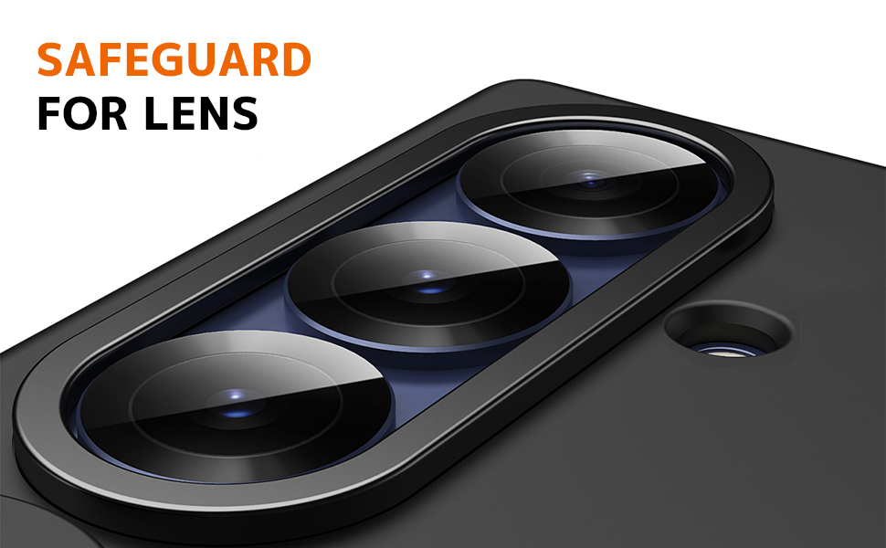 Alça de pulso para Samsung Galaxy Z Fold 7 com suporte e proteção de tela