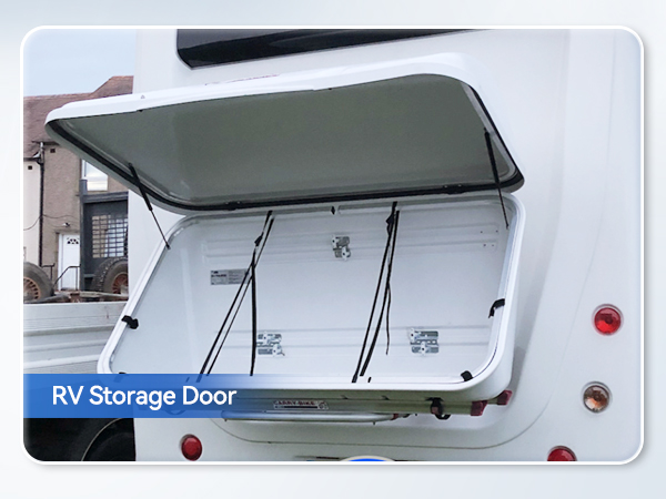 ダルベロLupoAX100 Amazon.com: 20