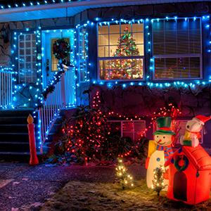 Small manufacture image 7