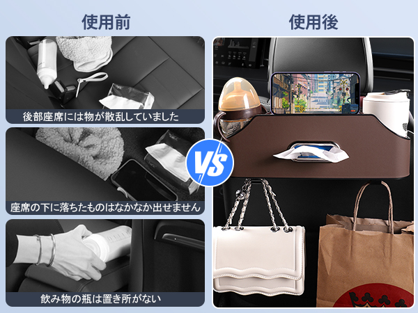 はるちゃろ様☆リバティ カーズ トリコロール レッスンバッグ他オーダー確認ページ くらはしれい 立体刺繍バッグチャーム（ねこと女の子） - 学研