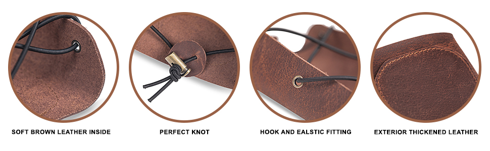 archery accessories