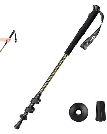 Alocs 17pcs キャンプ用調理器具セット 轻量キャンプ鍋 ケトル アルミ Alocs 17pcs キャンプ用調理器具セット 轻量キャンプ鍋 ケトル