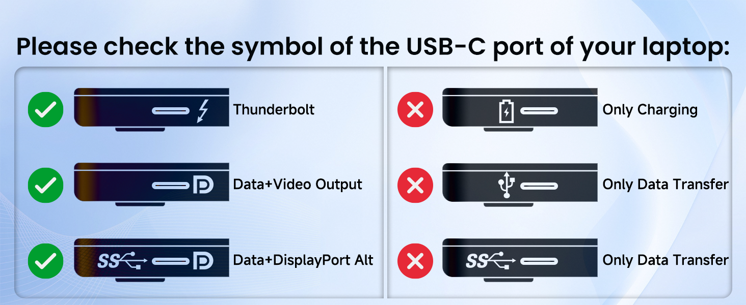 14 inch laptop screen extender monitor