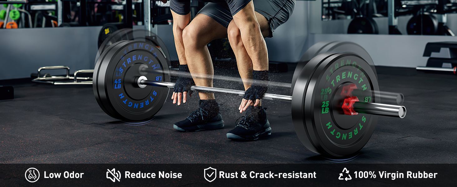 Large manufacture image 1