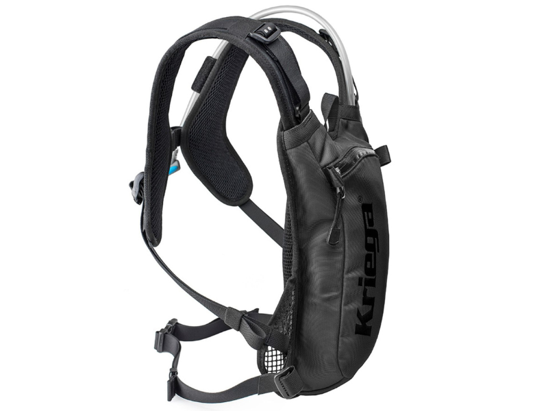 Large manufacture image 3