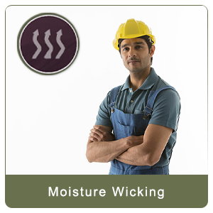 Small manufacture image 4