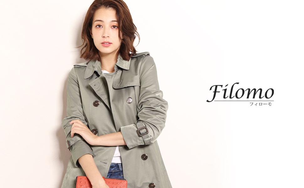 彼女 インディカ 気がついて トレンチ コート ハーフ 丈 図 再編成する 失速 彼女 インディカ 気がついて トレンチ コート ハーフ 丈 図 再編成する 失速