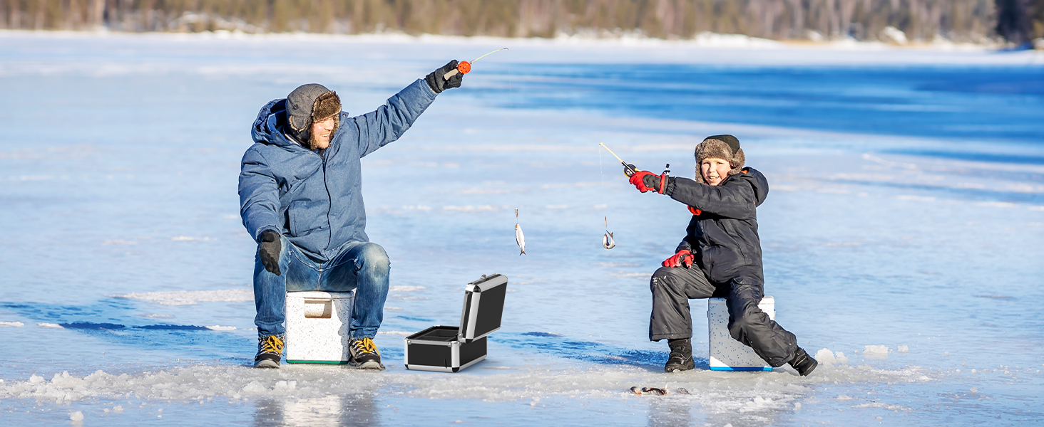 Large manufacture image 5