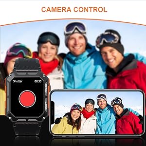 Photo control