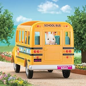 Small manufacture image 1