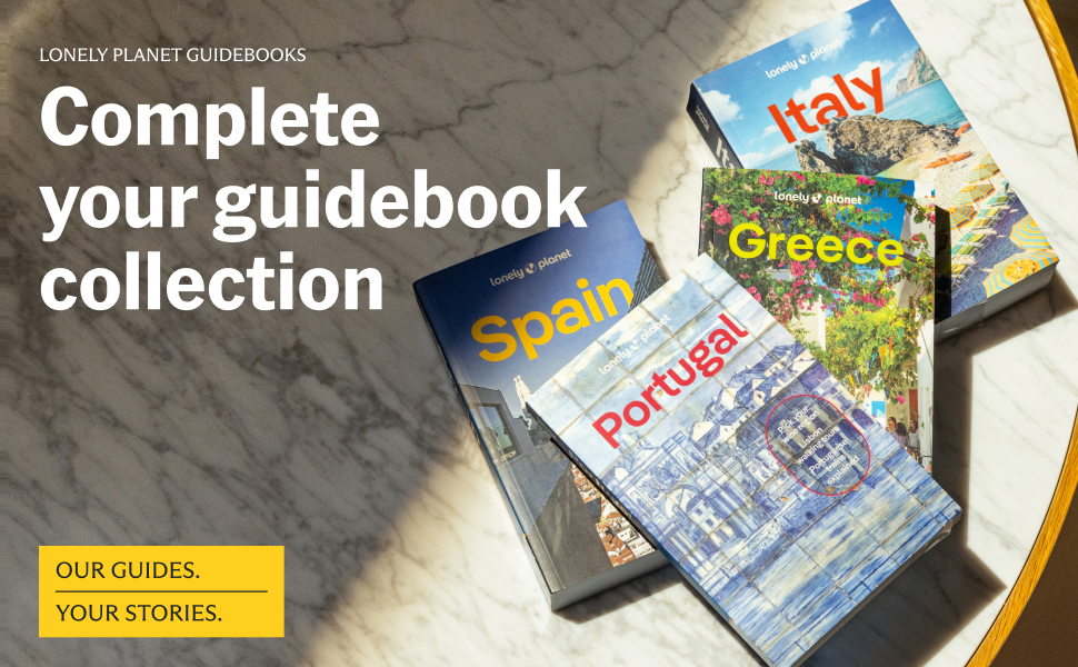 Large manufacture image 5