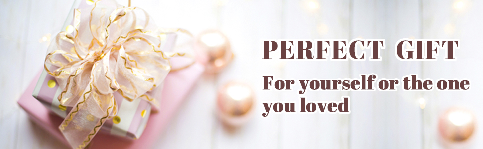 hair claw clips for fine hair