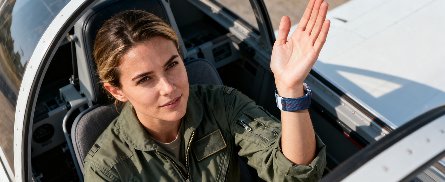 Large manufacture image 2