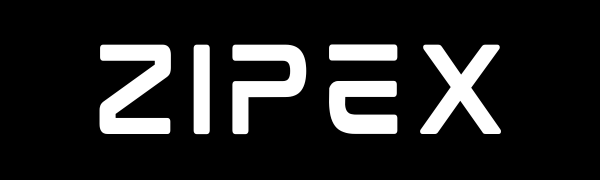 PHOTONIC 16-inch Laptop Case Laptop Charger Pouch | for Laptop Sleeve 15.6 15" | Waterproof Laptop Sleeve/Cover | Unisex | Grey, Laptop Cover Bag 89 Zipex laptop sleeve