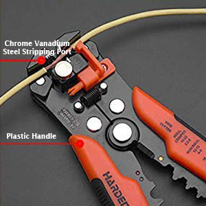 Small manufacture image 3