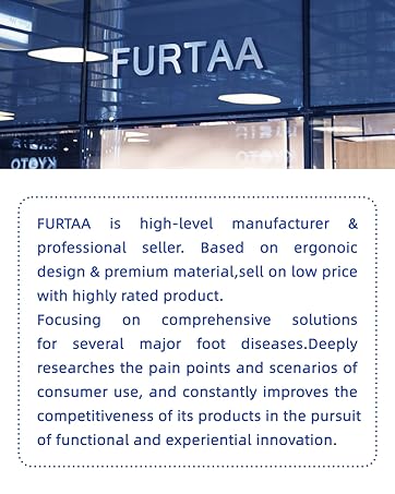 FURTAA