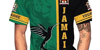 jmc