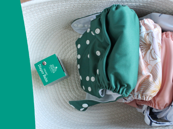 travel essentials toiletries baby shower gifts diaper bag essentials rash baby items must haves