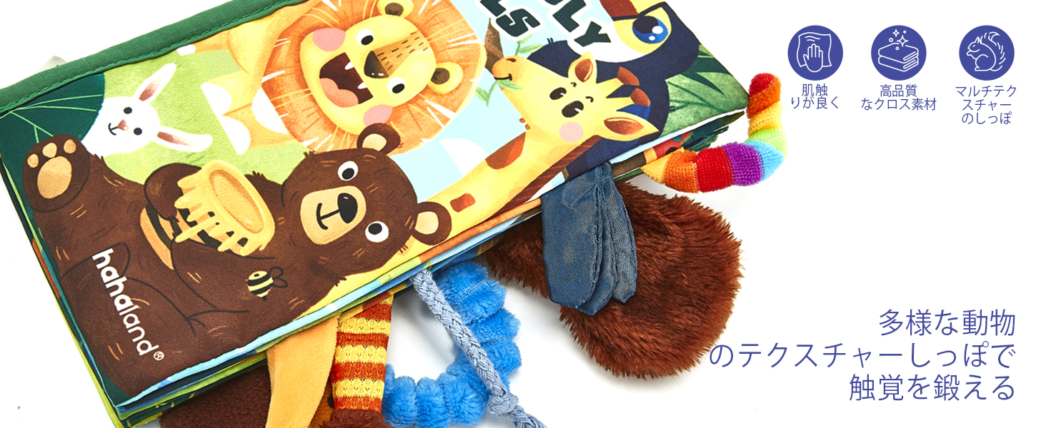 Large manufacture image 5