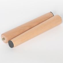 Small manufacture image 9
