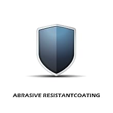 Small manufacture image 5