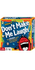 Chart comparing GoHoops, GoLong! A Football Dice Game, Don’t Make Me Laugh!, and Bucket Blast.