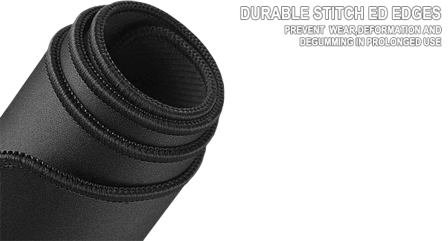 Large Desk Mat, 31.5" x15.7"