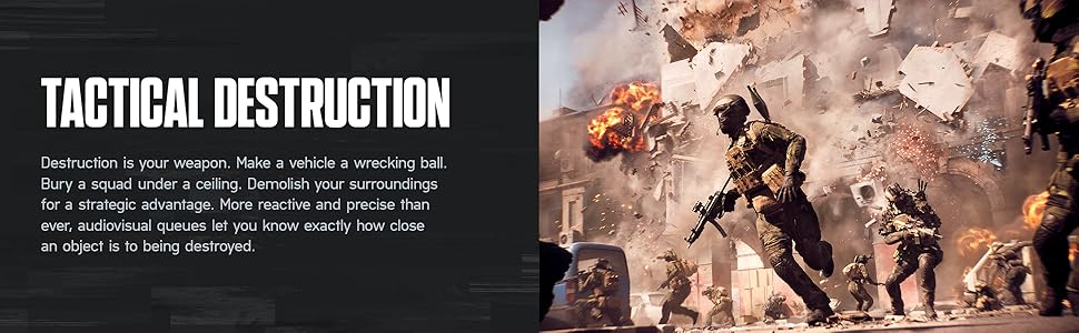 Battlefield, Battlefield 6, Battle royale, Battle, war room, multi, campaign