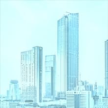 Small manufacture image 4