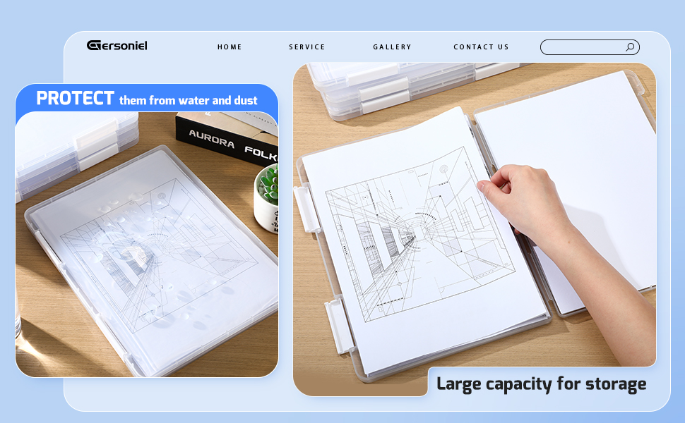 Large manufacture image 3