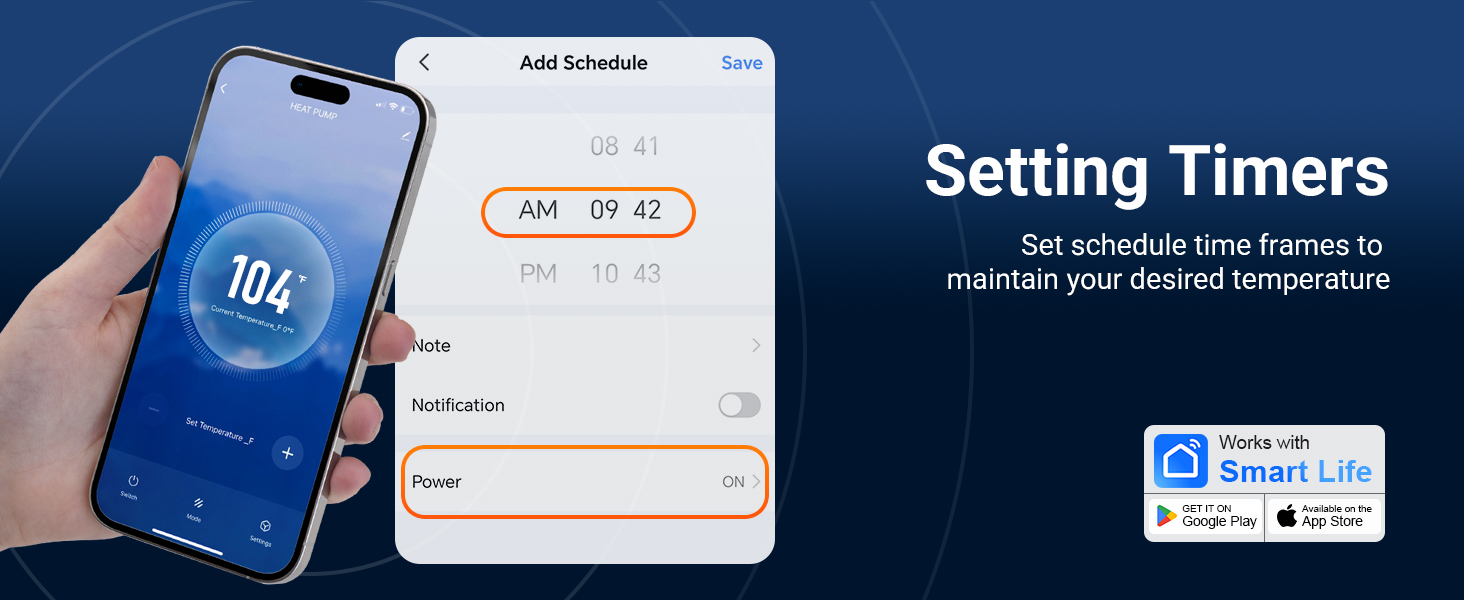 Large manufacture image 3