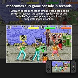 Small manufacture image 6