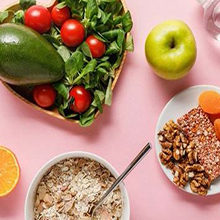 다양한 레시피 모음