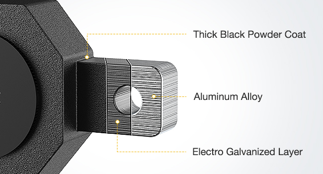Large manufacture image 3