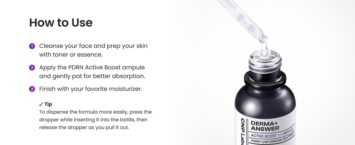 PDRN Active Boost Ampule_PC_10