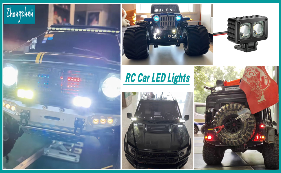 Large manufacture image 1