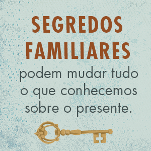 tudo que deixamos inacabados