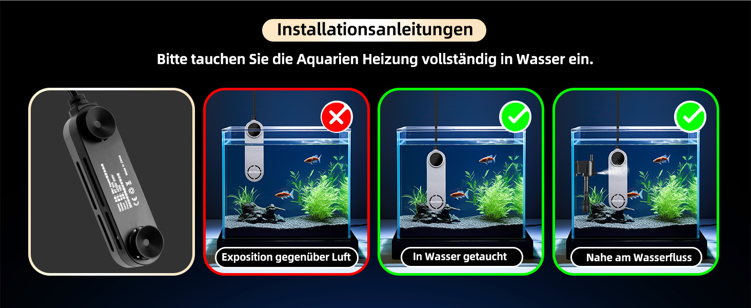 Aplus-Inhaltsbild