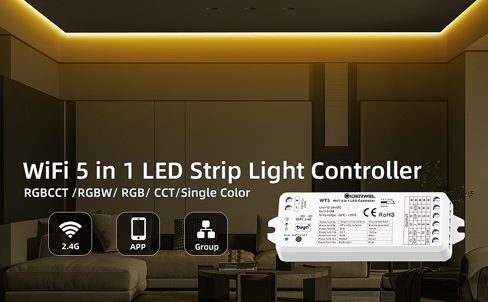 Large manufacture image 1