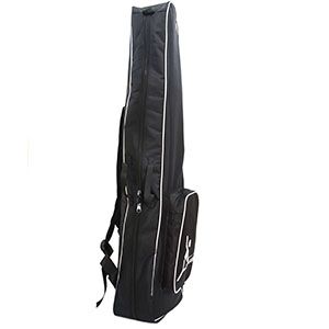A bag side