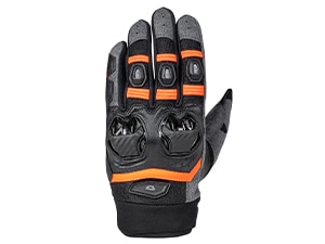 Cortech Hyper-Flo 2.0 Glove