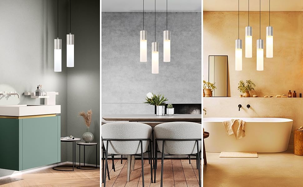 dining room light fixture