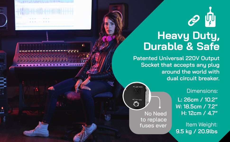 Large manufacture image 2