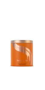 signature sanctuary candle