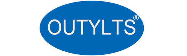 OUTYLTS