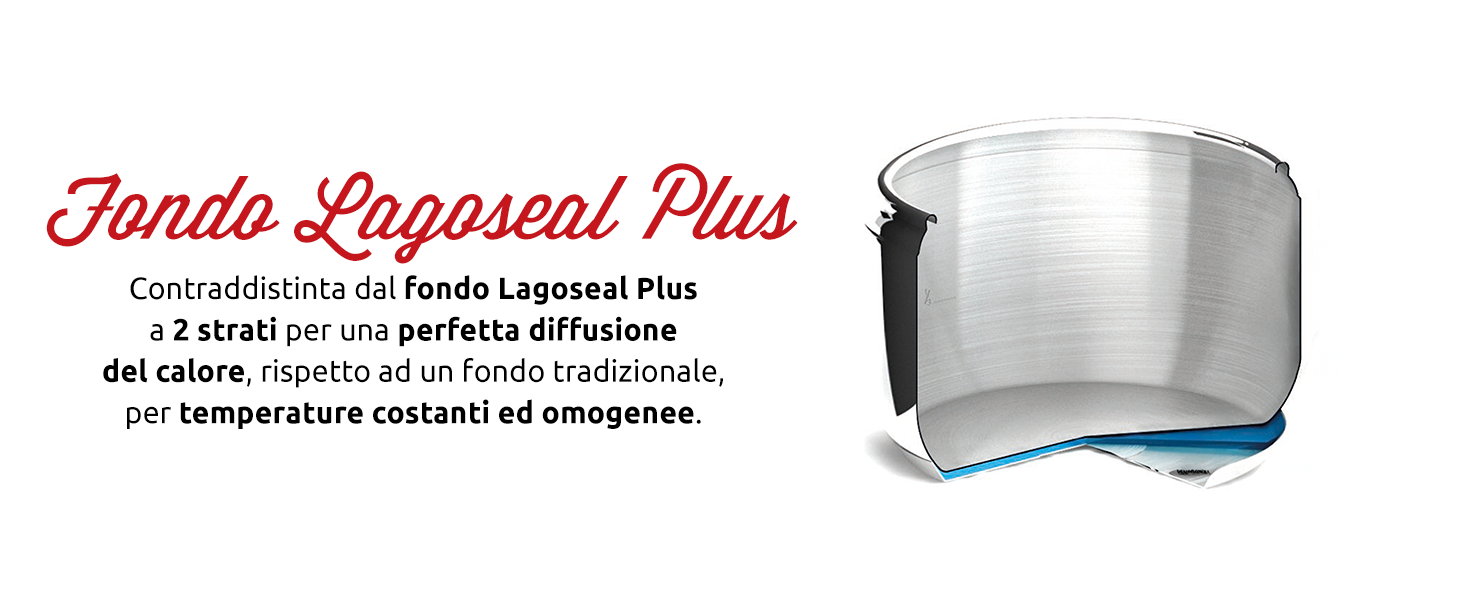 Euforia carosello 2